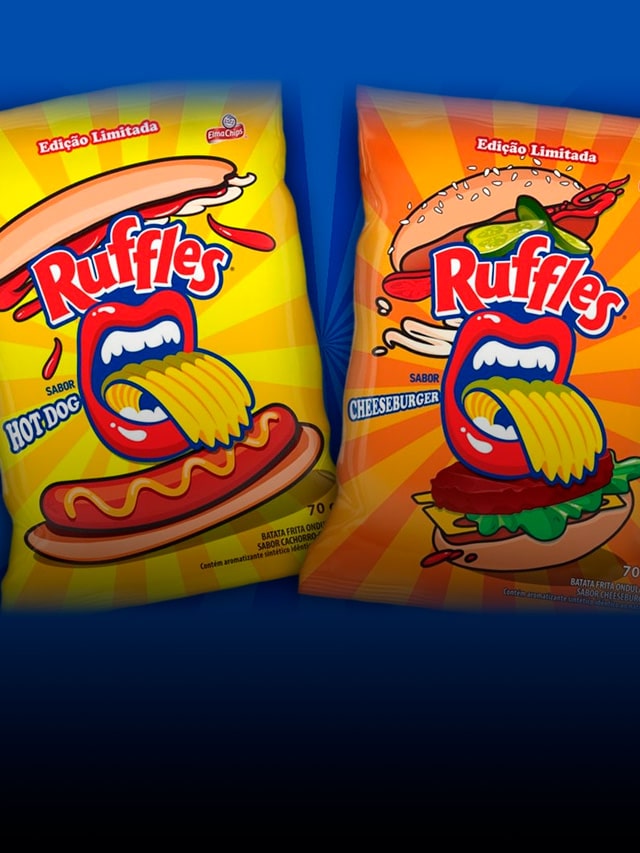 1-ruffles