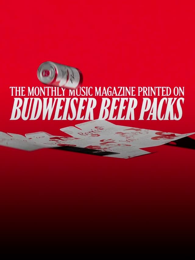 2-bud