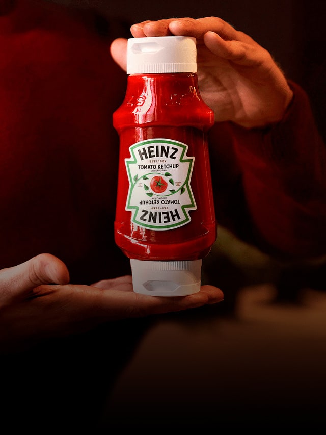 2-heinz