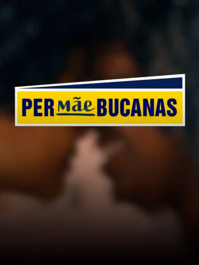 2-permaebucanas