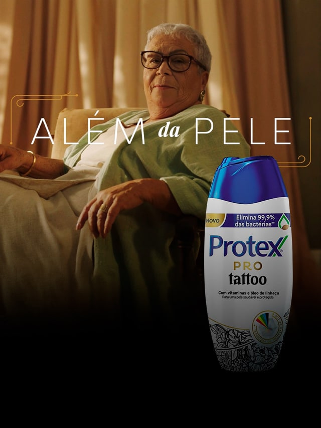 2-protex
