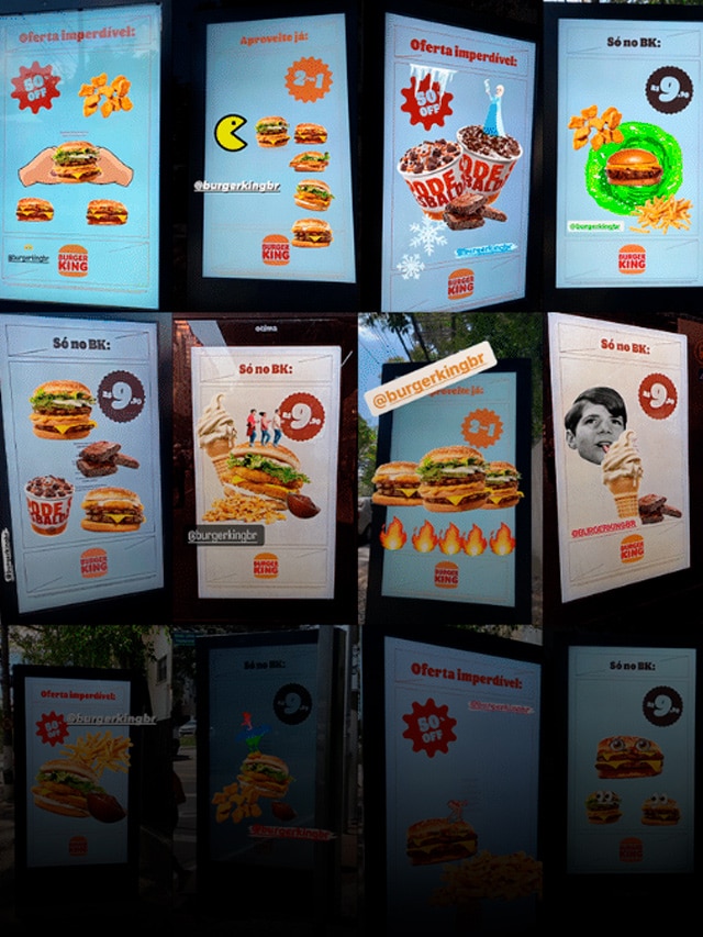 3-bk