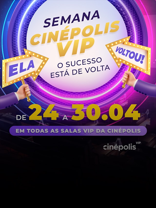 3-cinepolis