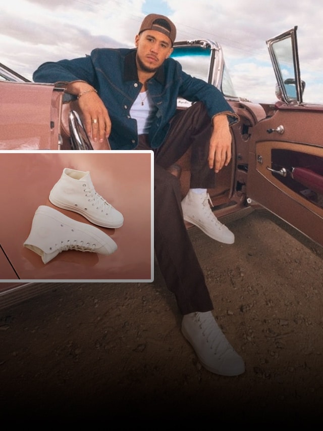 3-converse