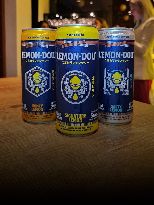 3-lemon-dou