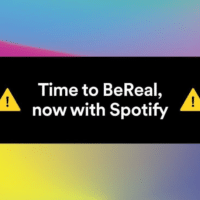 BeReal-Spotify-gkpb