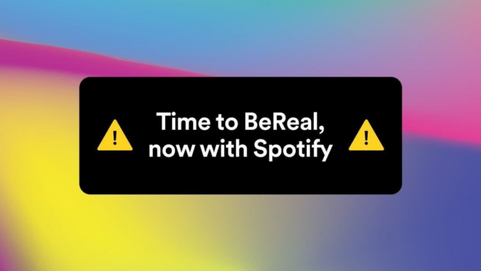 BeReal-Spotify-gkpb