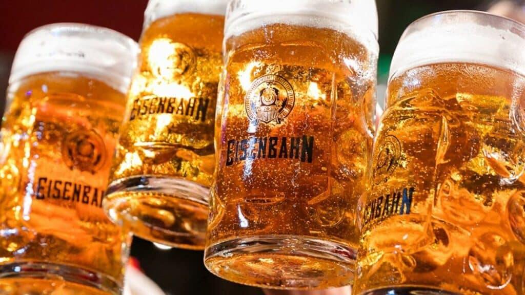 Eisenbahn-Oktoberfest-sp