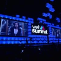 Eventos de Marketing e Publicidade em 2023