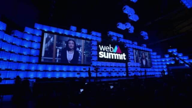 Eventos de Marketing e Publicidade em 2023