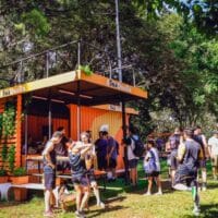 Gatorade promove atividades esportivas gratuitas no Parque do Ibirapuera