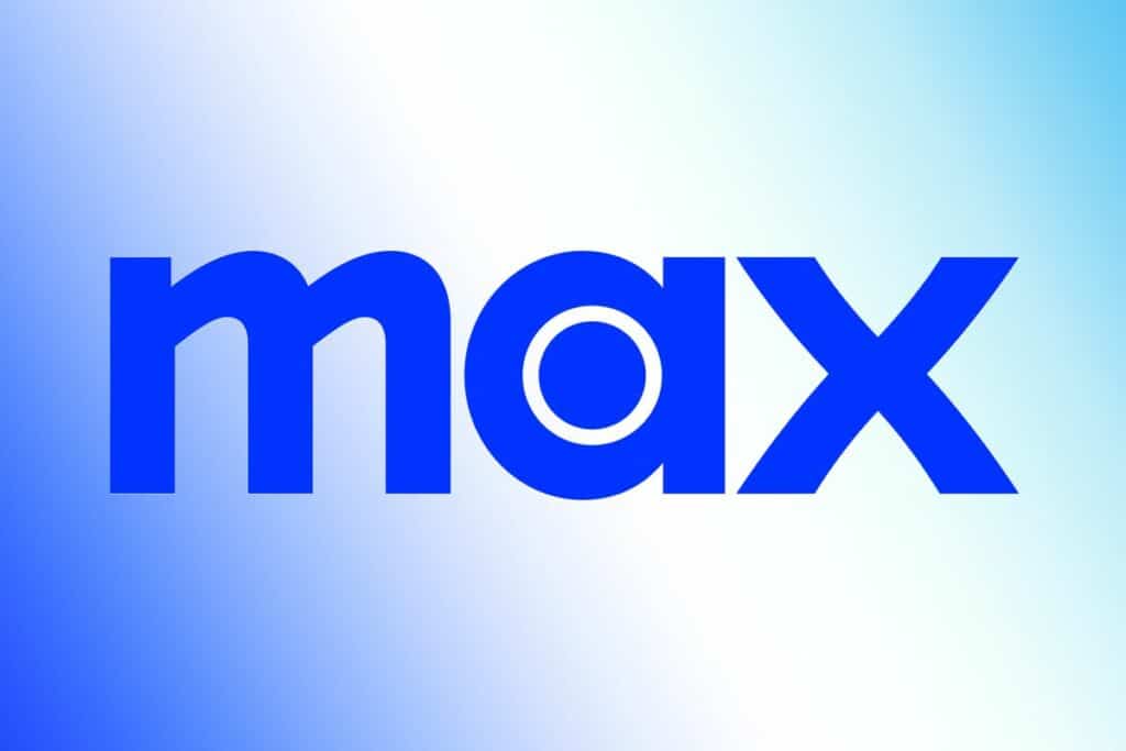 Max Discovery Plus e HBO Max se fundem em plataforma única GKPB