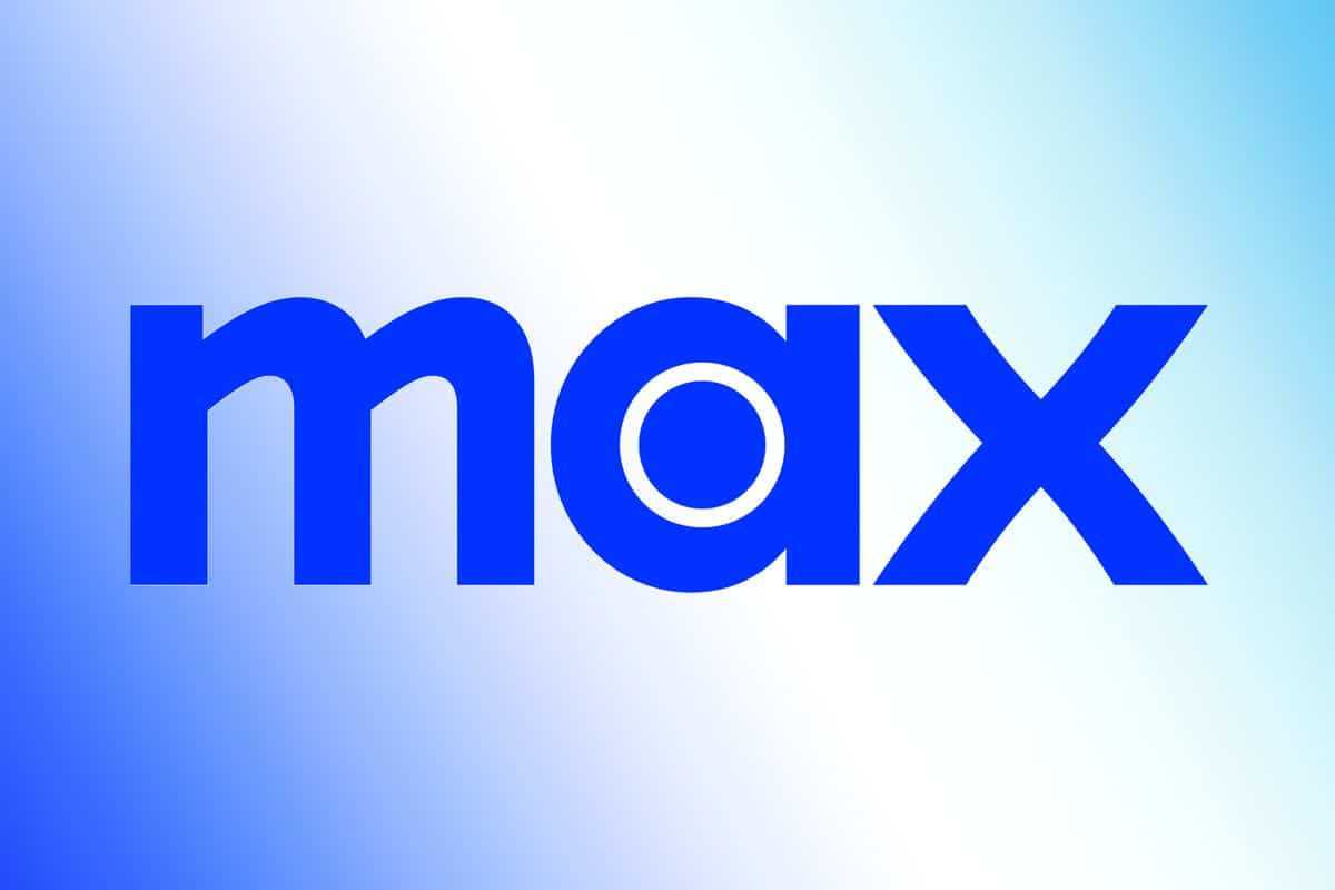Max's Man Buns – 12 Schwarze Haargummis Für Männer – Metallfrei & Schonend Zum Haar