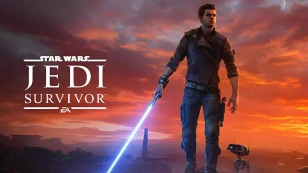 Star Wars: Mark Hamill fala sobre retornar como Luke Skywalker - Game Arena
