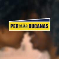 Pernambucanas muda seu logo para o Dia das Mães (1)