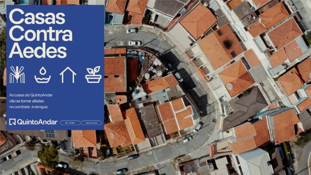 QuintoAndar-oxitec-aedes-do-bem