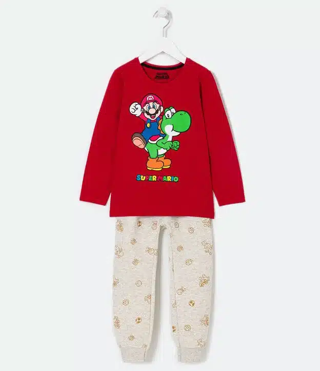 renner-super-mario-pijama-infantil