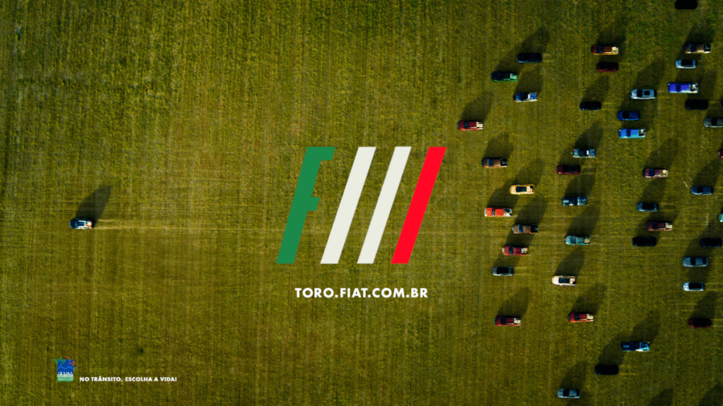 Siga-aquele-carro-fiat-toro Siga-aquele-carro-fiat-toro