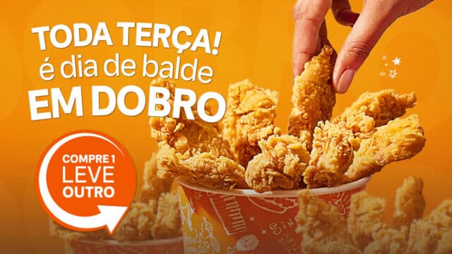 balde-em-dobro-popeyes
