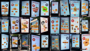 bk-escolha-sua-oferta