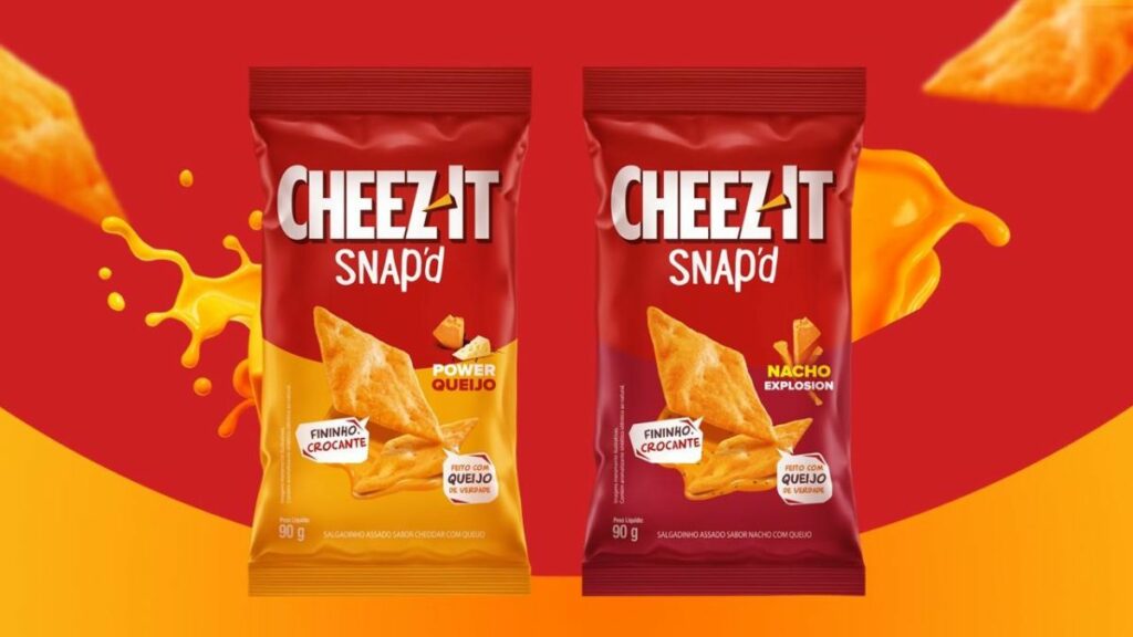 cheez-it-snap'd