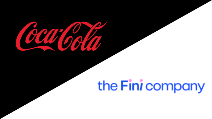 coca-cola-fini-company
