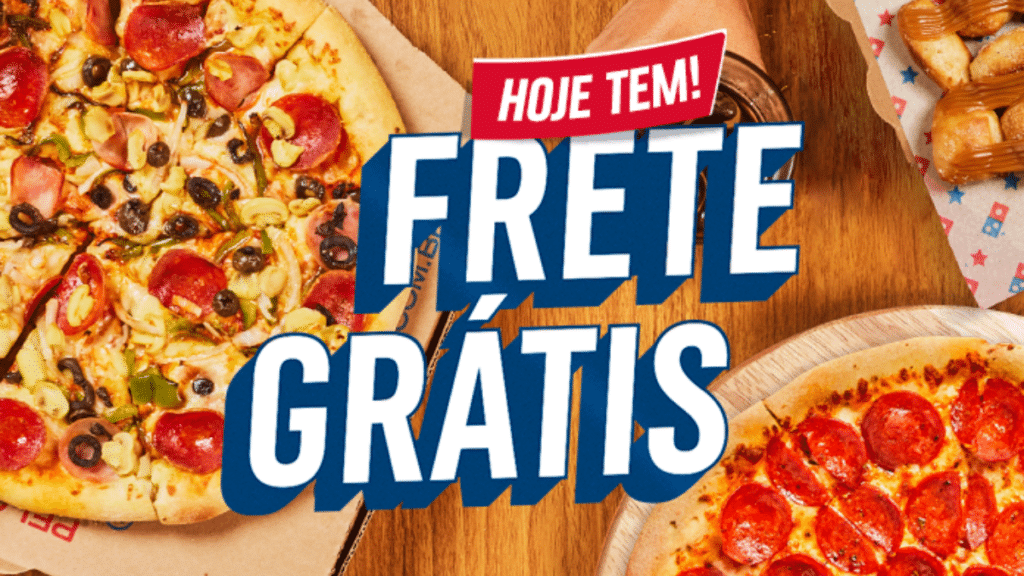 domino’s-frete-grátis domino's-entrega-grátis