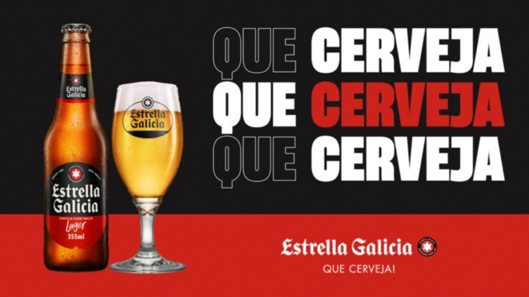 estrella-galicia-campanha