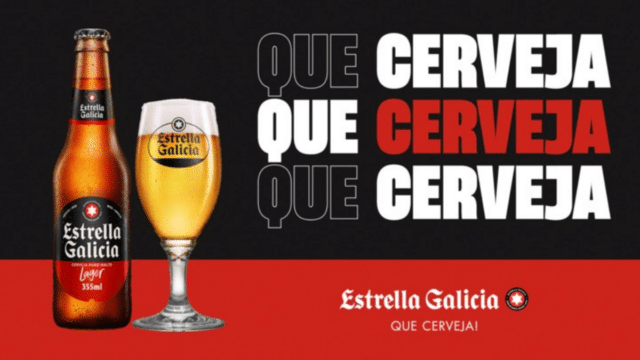 estrella-galicia-campanha