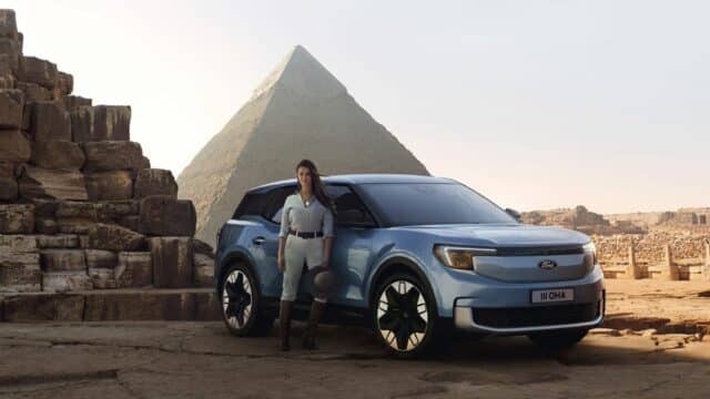 ford-explorer-elétrico-volta-ao-mundo