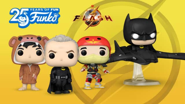 funko-the-flash-filme