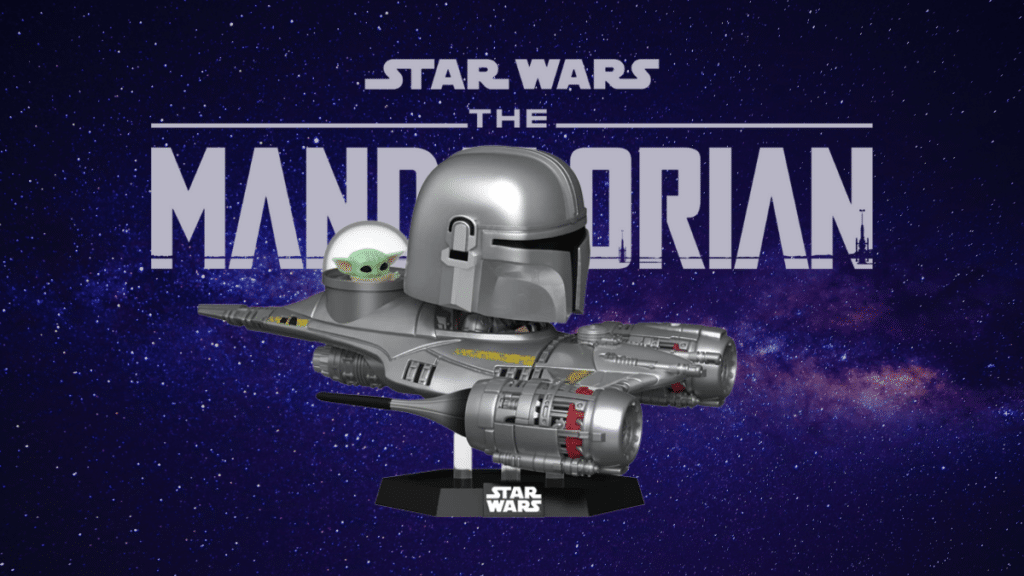 funko-the-mandalorian-grogu