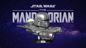 funko-the-mandalorian-grogu