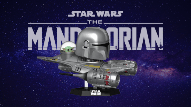 funko-the-mandalorian-grogu