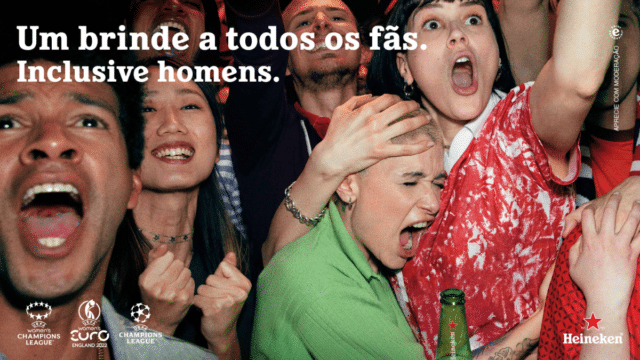 heineken-uefa-champions-league