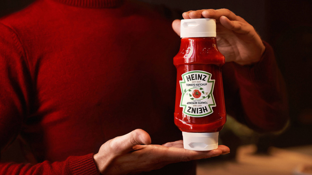 heinz-arábia-ketch-up-down