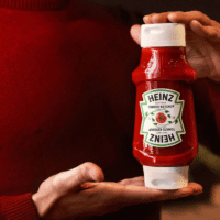 heinz-arábia-ketch-up-down