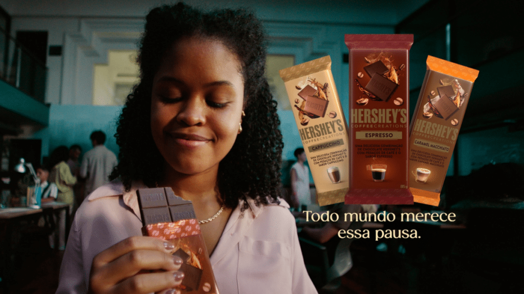 #PausaProCoffee