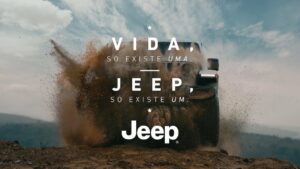 jeep-mãe-natureza