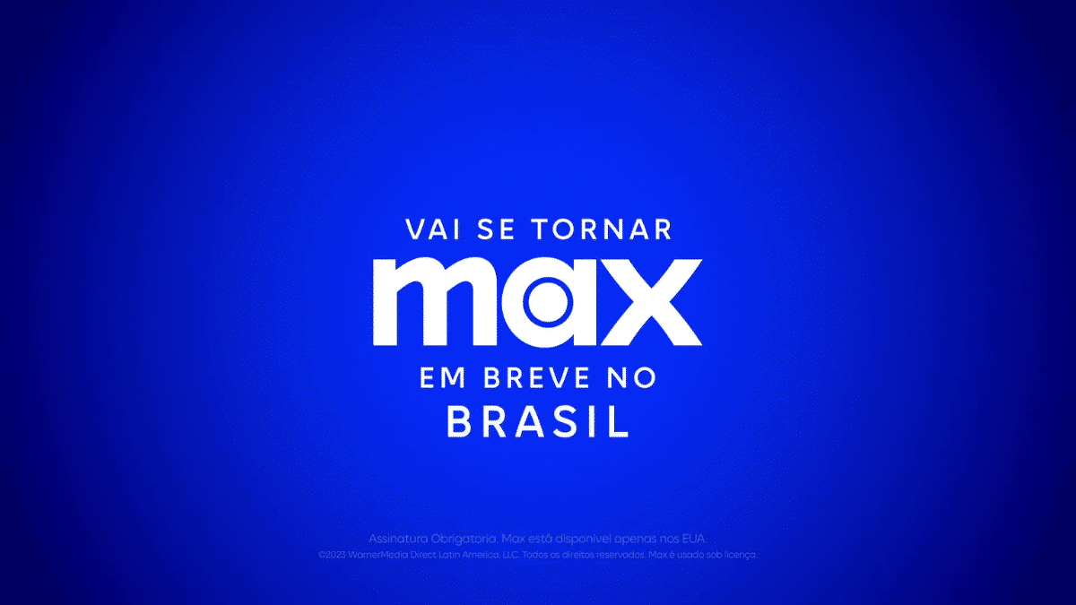 Hora de Aventura vai um ganhar um spin-off para a HBO Max