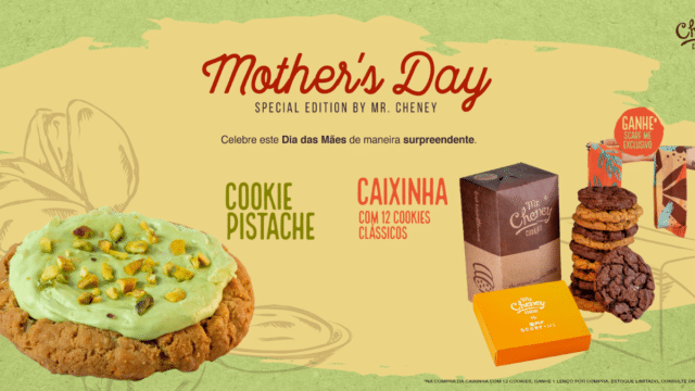 mr-cheney-cookie-dia-das-mães