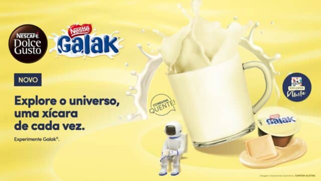 nescafé-dolce-gusto-galak