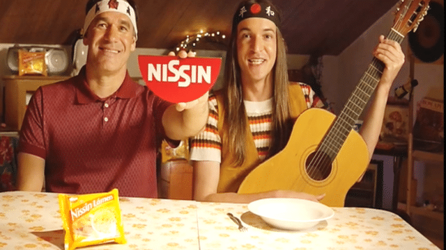 nissin-deliciojo-campanha