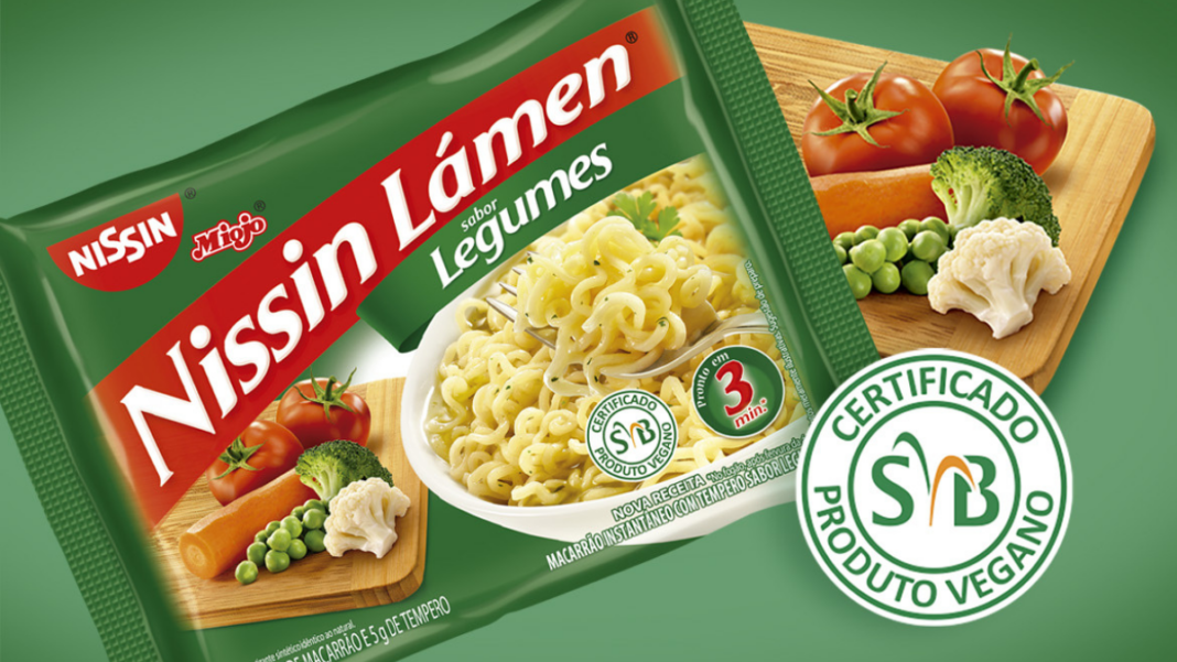 nissin-selo-sbv