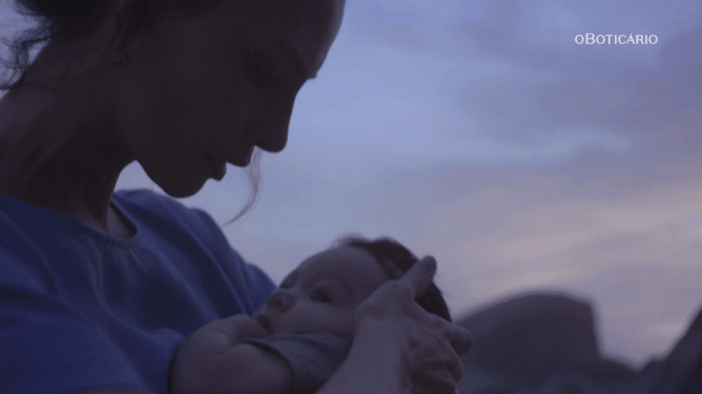 o-boticário-filme-dia-das-mães o-boticário-filme-dia-das-mães