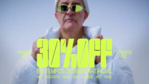 promoção-papa-jaquetas-dafiti