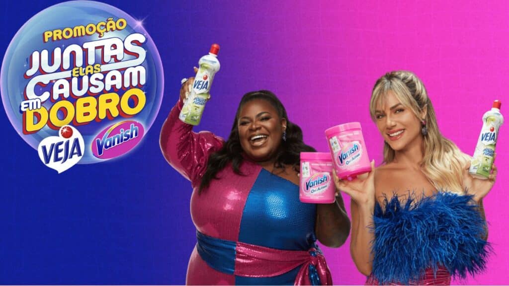 promoção-veja-vanish