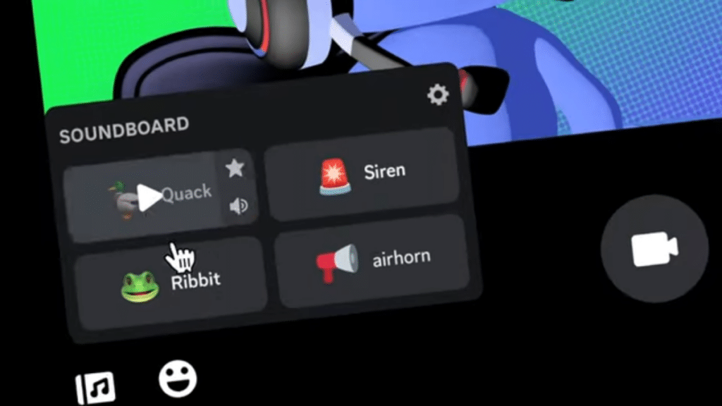 soundboard-discord