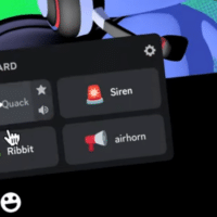 soundboard-discord