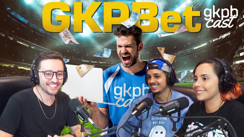youtube-gkpbet-v2